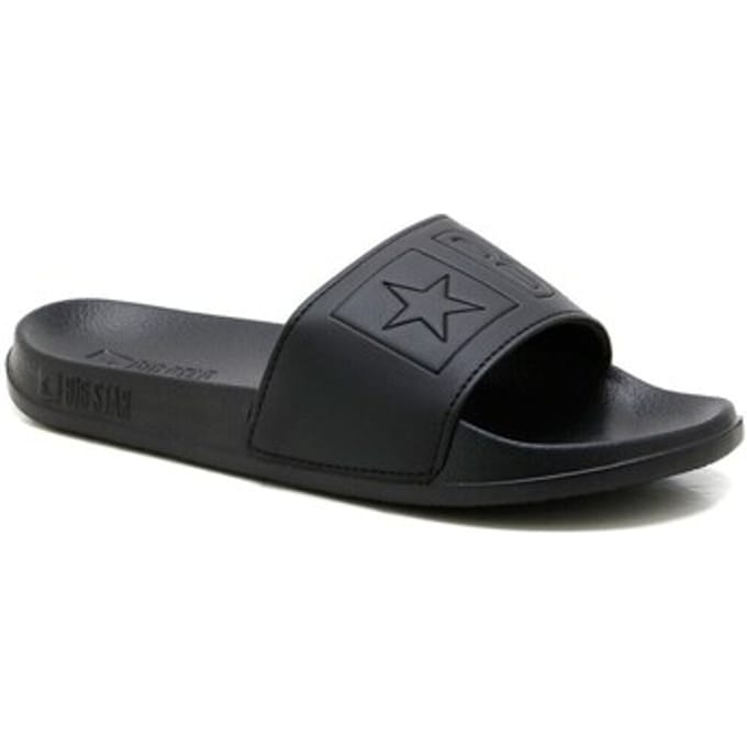 Teenslippers Big Star Big Mag