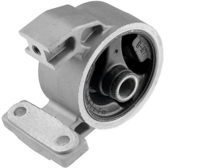 Aslichaam, motorsteunlager OEM 21910-1G000