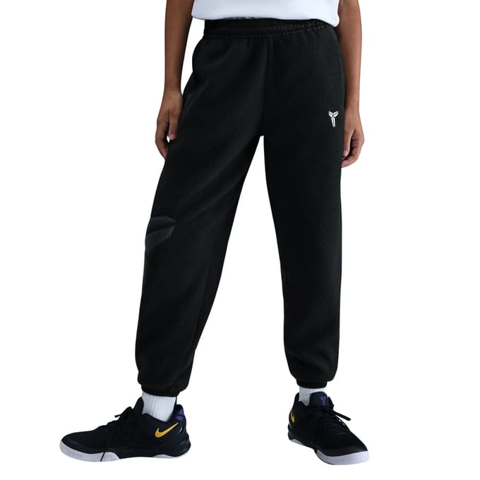 Kinderen joggingbroek Nike Kobe