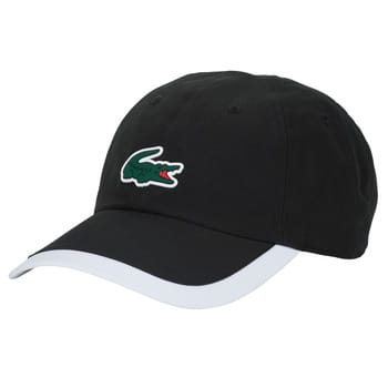 Pet Lacoste RK5398