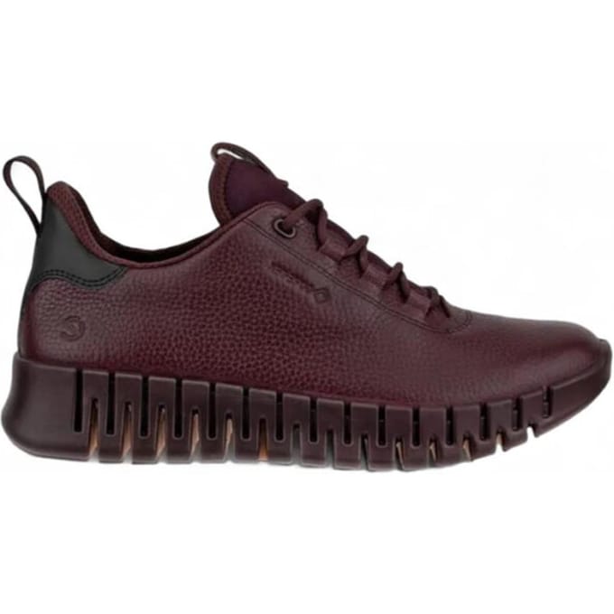 ECCO 218233 gruuv