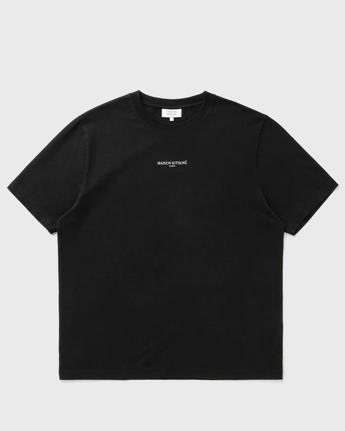PARIS COMFORT TEE-SHIRT