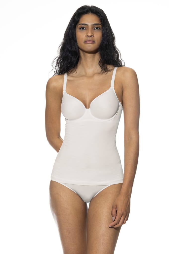 mey Damen Bra-Top Serie Joan