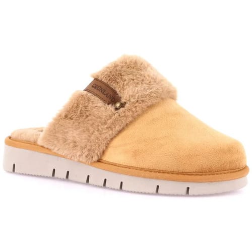 Pantoffels Grunland DSG-CI3023