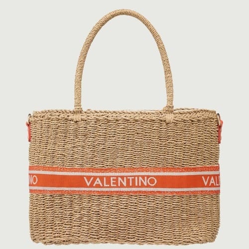 Handtas Valentino Bags Vbga0l04