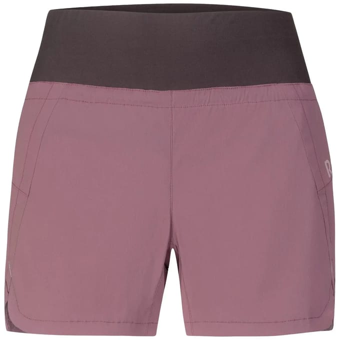 Damesshort Rafiki Vella