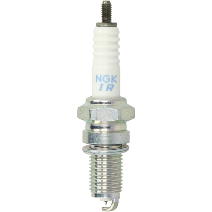Bougie  NGK IJR7A9, 1 Stuk