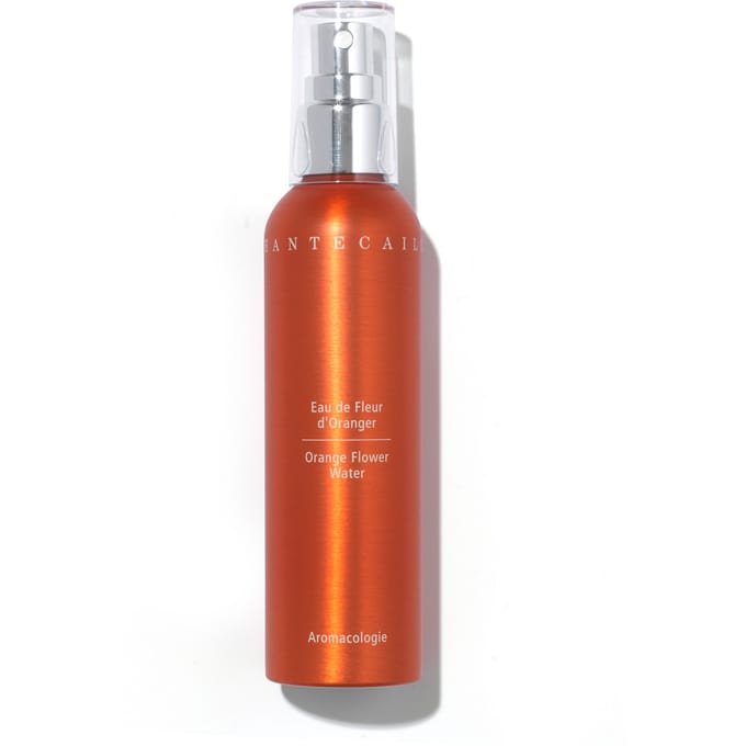 Chantecaille Orange Flower Water
