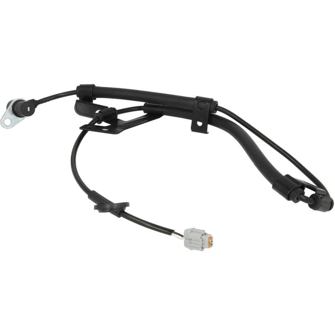 Sensor, wielsnelheid ABE CCZ1143 rechts