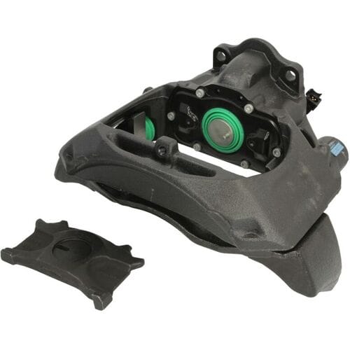 Remklauw WABCO 6403220320