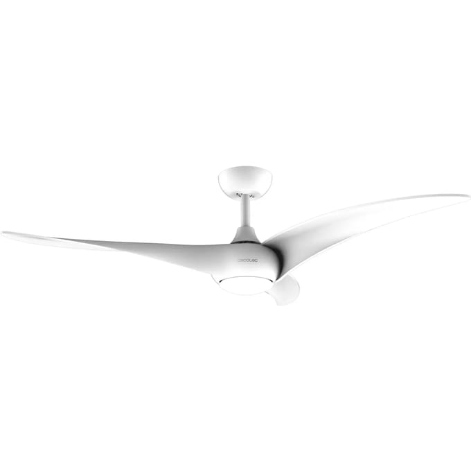 Plafondventilator Cecotec EnergySilence Aero 5295