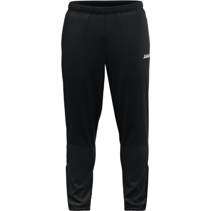 Jako Dynamic Trainingsbroek Heren - Maat XL