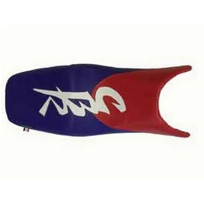 Motorzadelhoes Bagster cbr 600 f