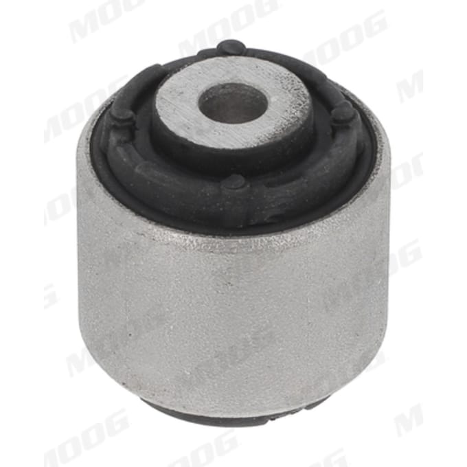 Wielnaafbus  MOOG AU-SB-15660
