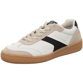 Sneakers Marc O'Polo -