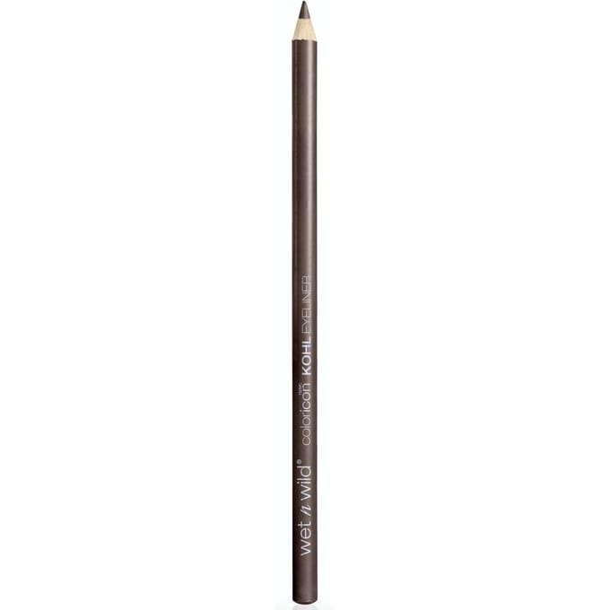 Wet 'n Wild Color Icon Kohl Eyeliner Simma Brown Now! 1,4 g