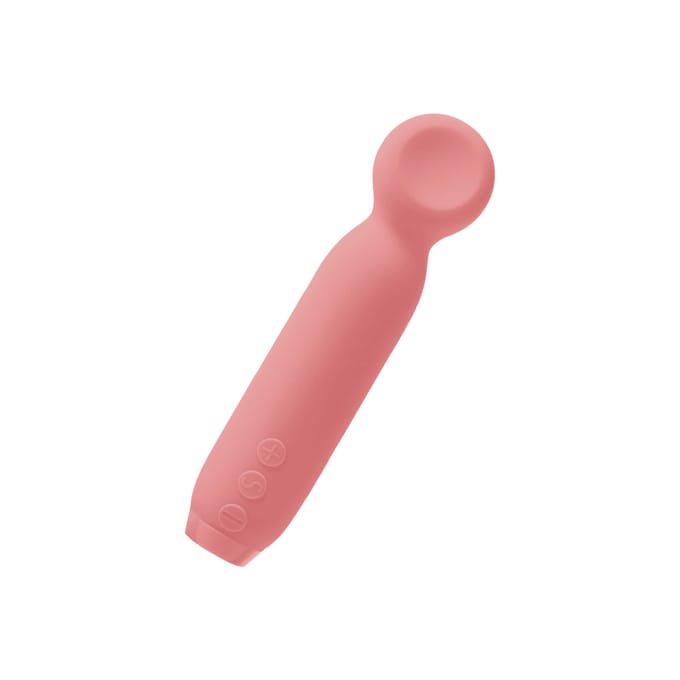 Je Joue - Vita - Bullet Vibrator - Rood