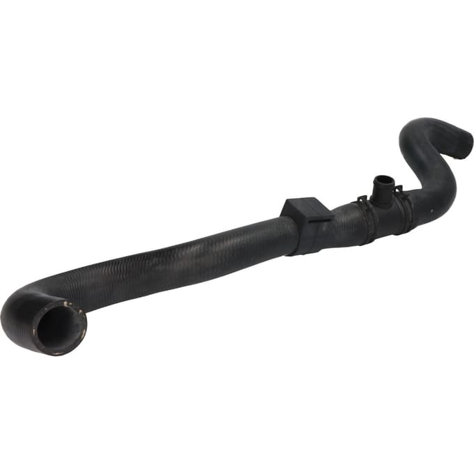 Radiateurslang THERMOTEC DWW543TT