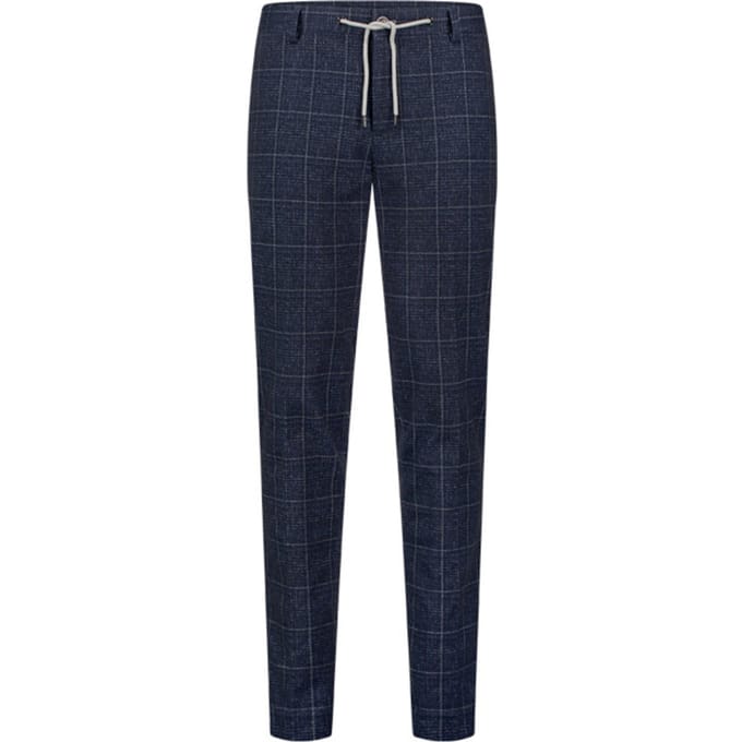 Blue Industry Mix & match pantalon