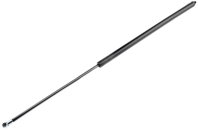 Gasveer achterklep OEM 51248149327