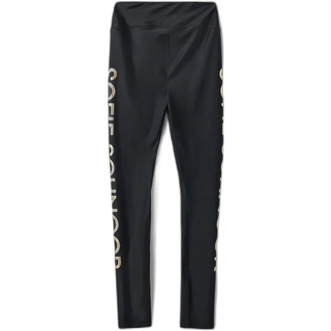 Leggings voor dames Sofie Schnoor Avelinasw