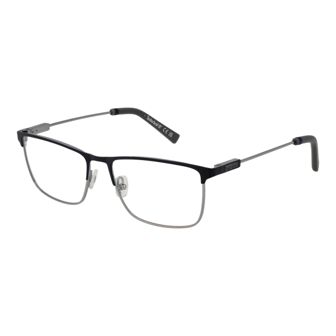 Timberland Brilframe TB1736 091 56