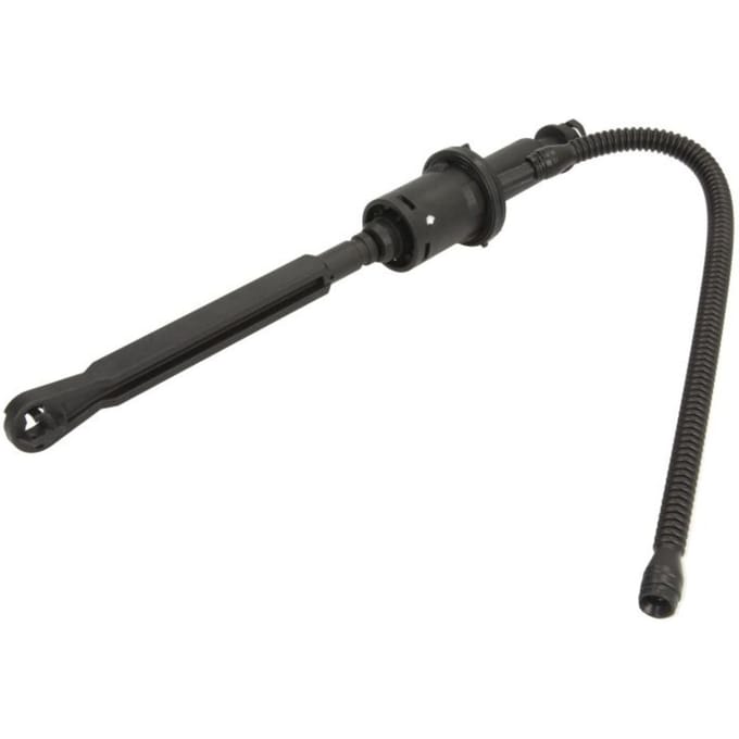 Hoofdcilinder, koppeling LPR 2331