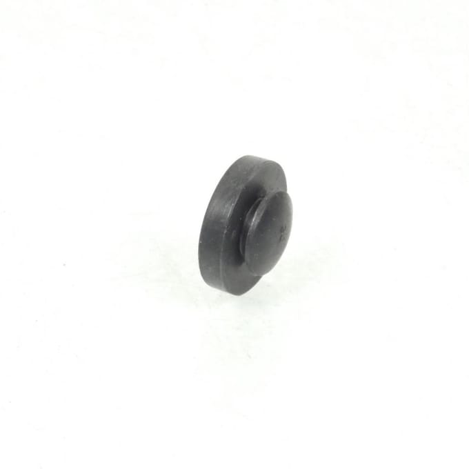 Silentbloc cache latéral ARD 09321-10018 pour moto Suzuki 400 DRZ S 2000 à 2009
