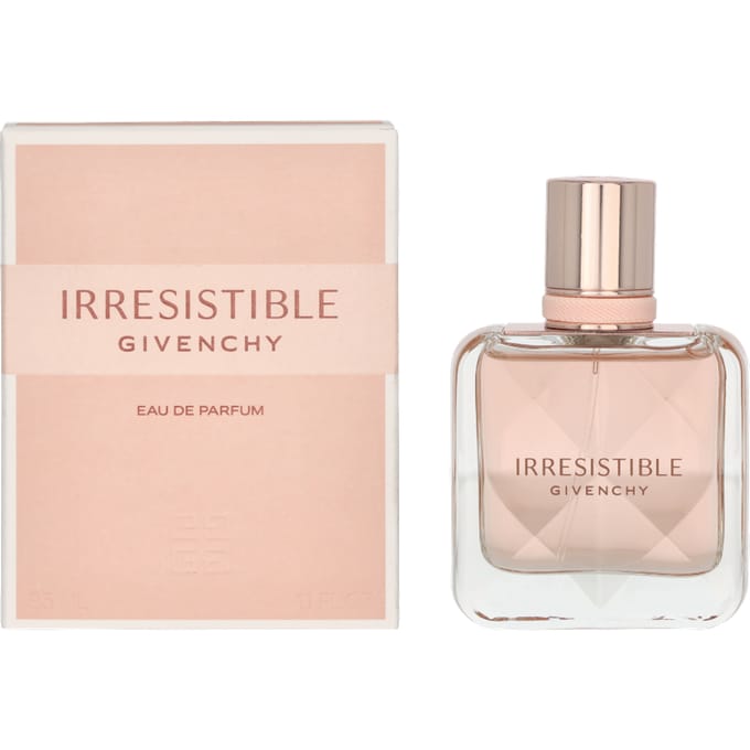 Eau de Parfum Givenchy Eau de Parfum Irresistible 35 ml