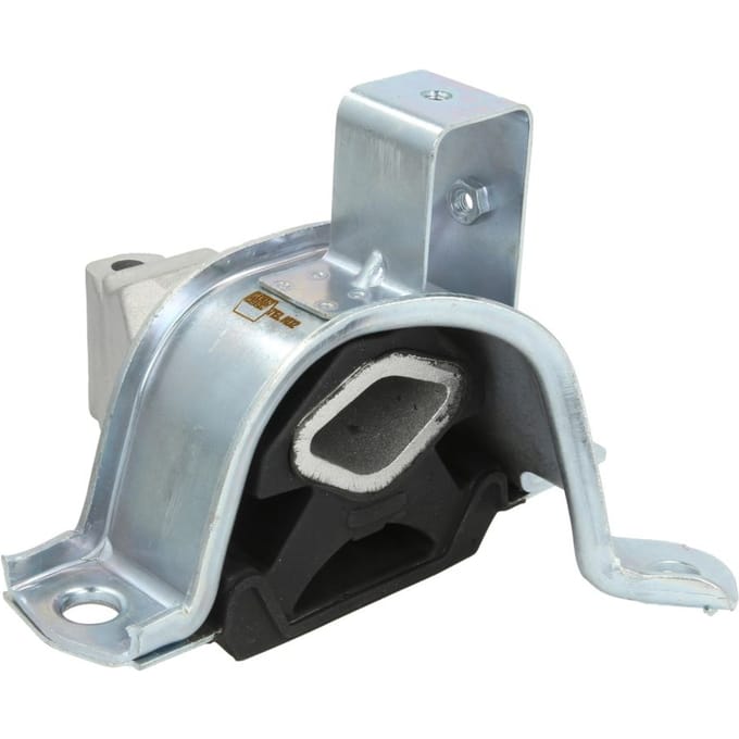 Motorsteun REINHOCH RH11-1044