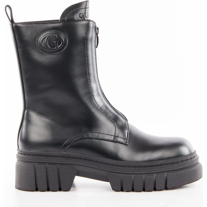 Dameslaarzen Guess Annia