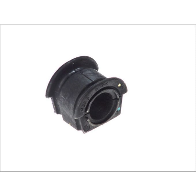 Aanslagbuffer FEBI BILSTEIN 36612