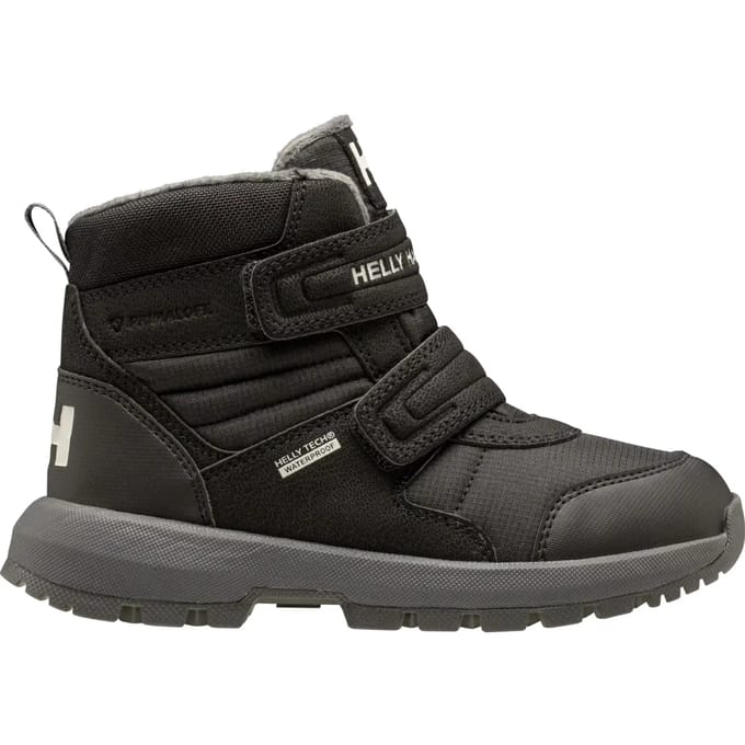 Kinderwinterlaars Helly Hansen Bowstring Ht