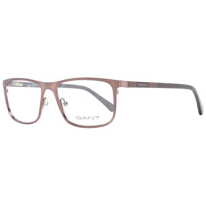 Gant Optisch montuur GA3280 036 56