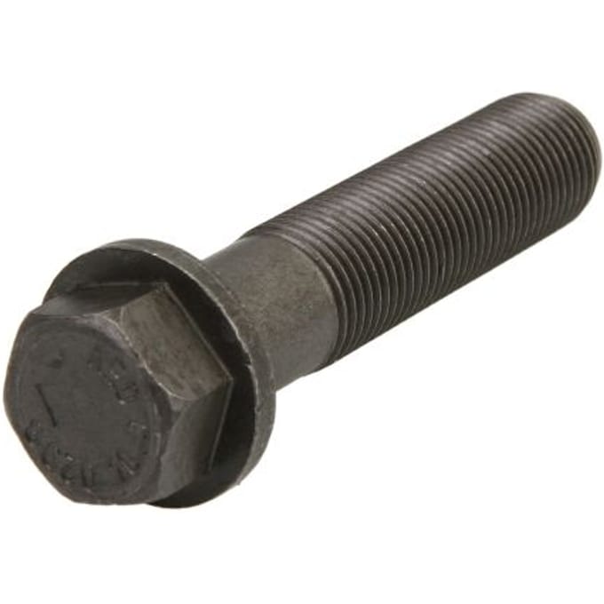 Vliegwielschroef FEBI BILSTEIN 06076