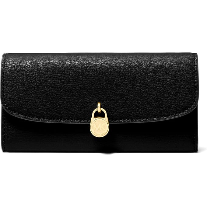 Portemonnee MICHAEL Michael Kors 35S5GHME9L