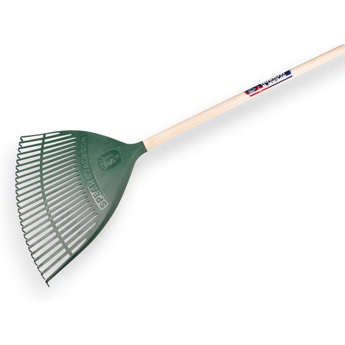 Bladhark Spear & Jackson 3884 WCR | met steel
