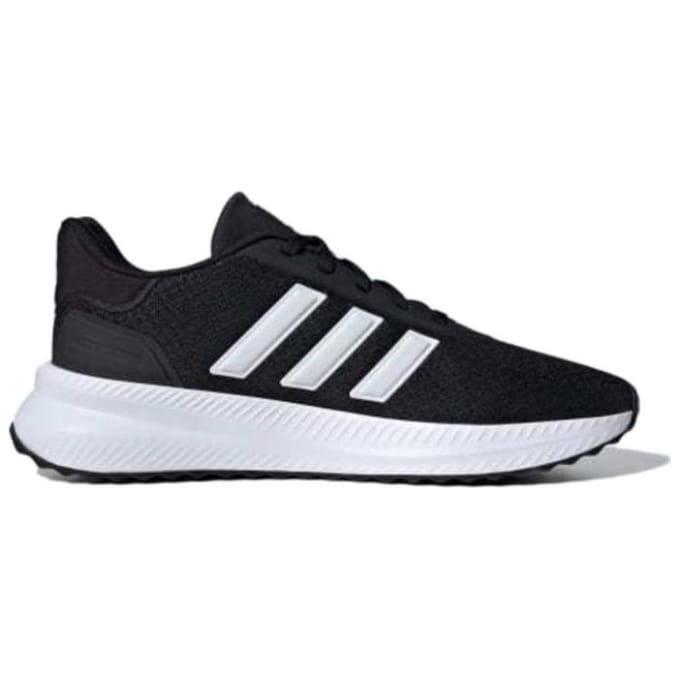Adidas X PLR Path heren sneakers zwart wit