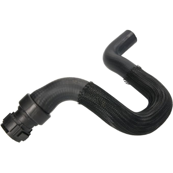 Verwarmingsslang THERMOTEC DNR072TT