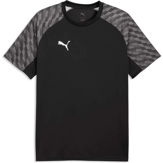 Jersey Puma Liga26