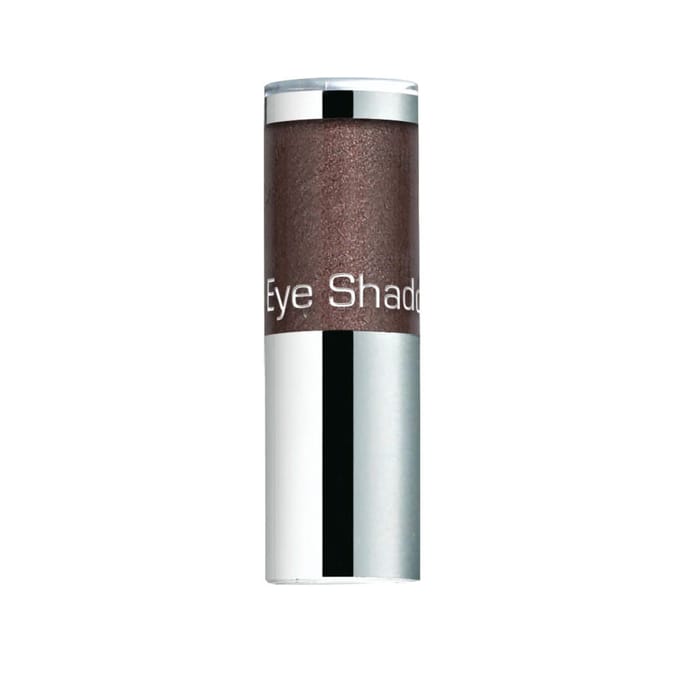 Artdeco - Eye Designer Refill - 26 Mystic Wood