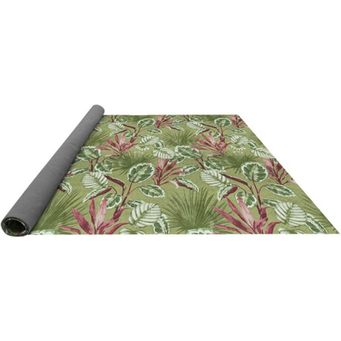 Madison buitenkleed 280x280 - cala green