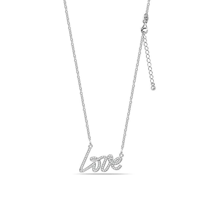 Dames Slangenketting Armband in 925 Sterling Zilver BICLL030