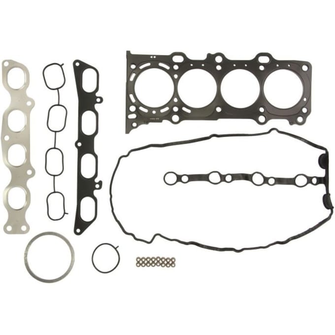 Pakkingset, cilinderkop AJUSA 52292700