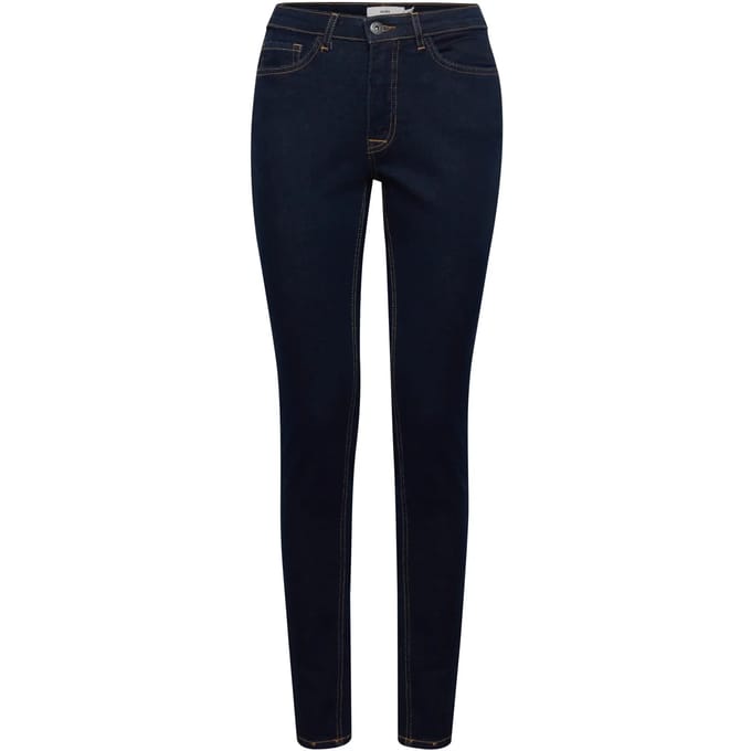 Damesjeans Ichi Twiggy Lulu