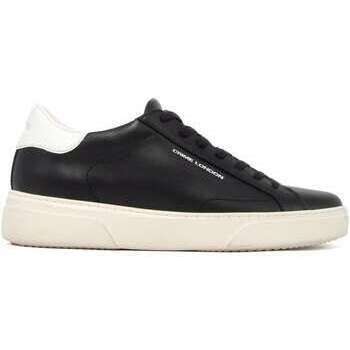 Sneakers Crime London -
