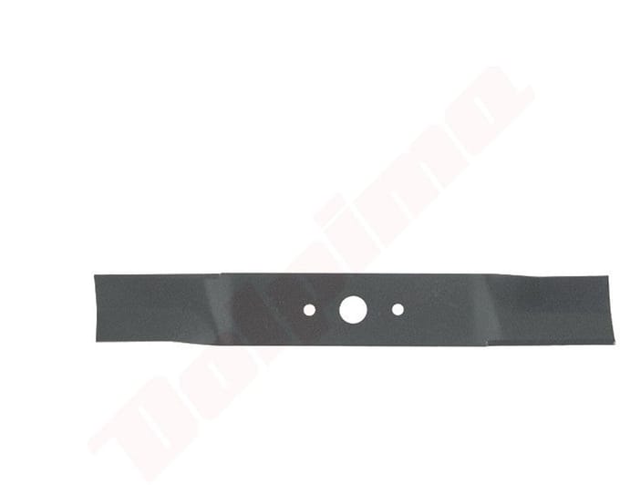 Maaimes passend op AGROMA 386x19,7x65 ( 079 )