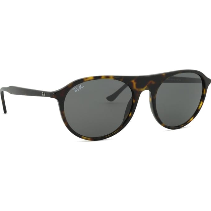 Ray-Ban RB2215 902/B1
