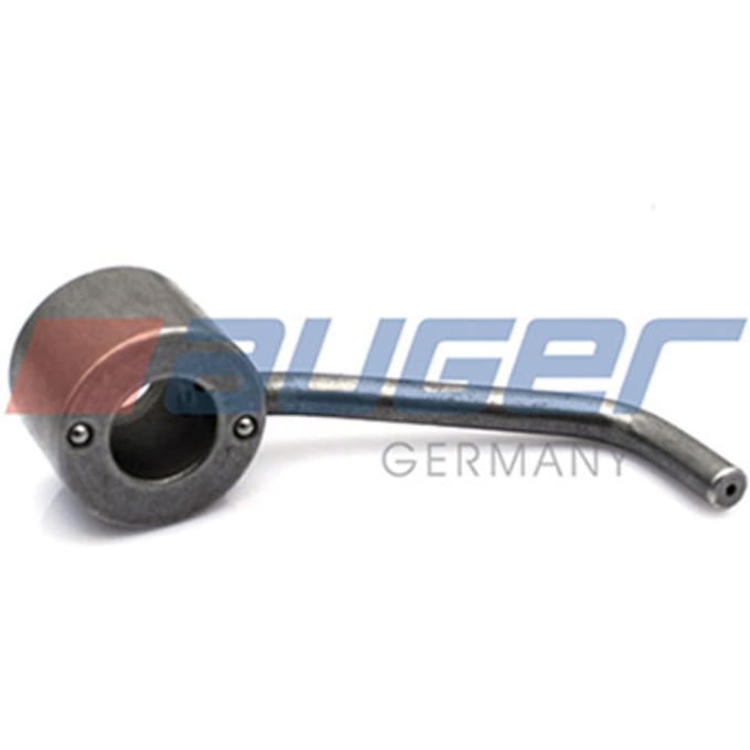 Sproeier AUGER 81106