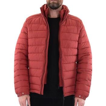 Lichtgewicht kort jack Superdry